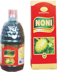 Noni Juice Manufacturer Supplier Wholesale Exporter Importer Buyer Trader Retailer in Jaipur Rajasthan India